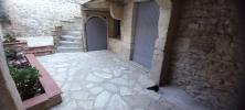 Annonce Vente 4 pièces Maison
