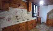 Acheter Maison 110 m2