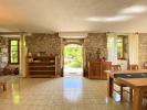 Annonce Vente 6 pièces Maison