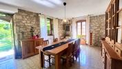 Acheter Maison 320 m2