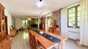 Acheter Maison Ardeche