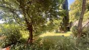 Acheter Maison 390000 euros