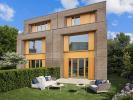 Vente Maison 78