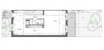 Annonce Vente 4 pièces Maison