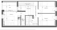Acheter Maison 669000 euros