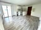 Annonce Vente 3 pièces Appartement