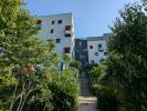 Vente Appartement 74