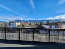 Annonce Vente 2 pièces Appartement