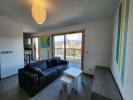 Acheter Appartement Haute savoie
