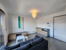 Acheter Appartement 299000 euros