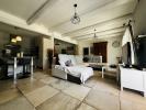 House  PROCHE GOUDARGUES