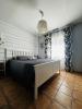 House  PROCHE GOUDARGUES