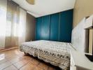 House  PROCHE GOUDARGUES