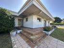 Annonce Vente 5 pices Maison 