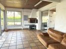 Acheter Maison 125 m2 