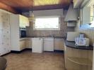 Acheter Maison  499000 euros