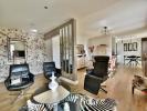 Annonce Vente 4 pices Appartement 