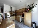 Acheter Maison 429000 euros