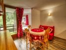 Vente Appartement 74