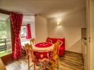 Acheter Appartement Haute savoie