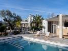 House  VERMEIL
