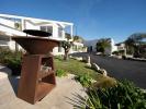 House  VERMEIL