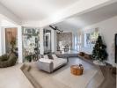 House  VERMEIL