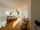 House  VERMEIL