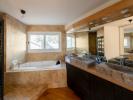 House  VERMEIL