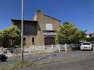 Annonce Vente Immeuble 
