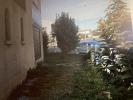 Acheter Immeuble 261 m2 