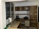 Acheter Immeuble  375000 euros