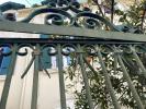 Annonce Vente Immeuble