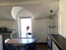 Acheter Immeuble 107 m2