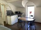 Acheter Immeuble Herault