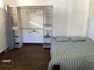 Acheter Immeuble 170500 euros