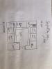 Acheter Immeuble 244 m2