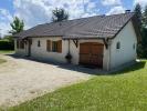 Acheter Maison 107 m2