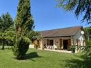 Acheter Maison Isere