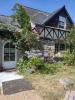 Vente Maison 22