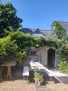 Annonce Vente 2 pièces Maison