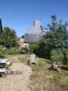 Acheter Maison 40 m2