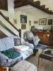 Acheter Maison Cotes d'armor
