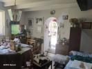Acheter Maison 131000 euros