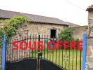 For sale House Lay 42470 120 m2 6 rooms