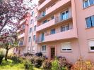 Vente Appartement  42