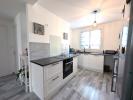 Annonce Vente 3 pices Appartement 
