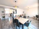 Acheter Appartement  Loire