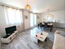 Acheter Appartement  124900 euros