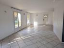 House  HAMEAU AU CALME